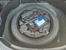 USED 2018 68 VAUXHALL MOKKA X 1.4i Turbo Elite Nav SUV 5dr Petrol Manual 4WD Euro 6 (s/s) (140 ps) 4WD - GREAT MILEAGE - FAMILY SUV - LOW RATE FINANCE