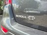 USED 2018 68 VAUXHALL MOKKA X 1.4i Turbo Elite Nav SUV 5dr Petrol Manual 4WD Euro 6 (s/s) (140 ps) 4WD - GREAT MILEAGE - FAMILY SUV - LOW RATE FINANCE