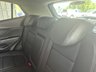 USED 2018 68 VAUXHALL MOKKA X 1.4i Turbo Elite Nav SUV 5dr Petrol Manual 4WD Euro 6 (s/s) (140 ps) 4WD - GREAT MILEAGE - FAMILY SUV - LOW RATE FINANCE