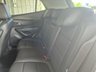 USED 2018 68 VAUXHALL MOKKA X 1.4i Turbo Elite Nav SUV 5dr Petrol Manual 4WD Euro 6 (s/s) (140 ps) 4WD - GREAT MILEAGE - FAMILY SUV - LOW RATE FINANCE