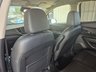 USED 2018 68 VAUXHALL MOKKA X 1.4i Turbo Elite Nav SUV 5dr Petrol Manual 4WD Euro 6 (s/s) (140 ps) 4WD - GREAT MILEAGE - FAMILY SUV - LOW RATE FINANCE