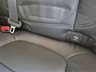 USED 2018 68 VAUXHALL MOKKA X 1.4i Turbo Elite Nav SUV 5dr Petrol Manual 4WD Euro 6 (s/s) (140 ps) 4WD - GREAT MILEAGE - FAMILY SUV - LOW RATE FINANCE