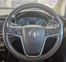 USED 2018 68 VAUXHALL MOKKA X 1.4i Turbo Elite Nav SUV 5dr Petrol Manual 4WD Euro 6 (s/s) (140 ps) 4WD - GREAT MILEAGE - FAMILY SUV - LOW RATE FINANCE