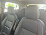 USED 2018 68 VAUXHALL MOKKA X 1.4i Turbo Elite Nav SUV 5dr Petrol Manual 4WD Euro 6 (s/s) (140 ps) 4WD - GREAT MILEAGE - FAMILY SUV - LOW RATE FINANCE