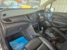 USED 2018 68 VAUXHALL MOKKA X 1.4i Turbo Elite Nav SUV 5dr Petrol Manual 4WD Euro 6 (s/s) (140 ps) 4WD - GREAT MILEAGE - FAMILY SUV - LOW RATE FINANCE