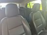 USED 2018 68 VAUXHALL MOKKA X 1.4i Turbo Elite Nav SUV 5dr Petrol Manual 4WD Euro 6 (s/s) (140 ps) 4WD - GREAT MILEAGE - FAMILY SUV - LOW RATE FINANCE