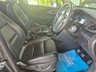 USED 2018 68 VAUXHALL MOKKA X 1.4i Turbo Elite Nav SUV 5dr Petrol Manual 4WD Euro 6 (s/s) (140 ps) 4WD - GREAT MILEAGE - FAMILY SUV - LOW RATE FINANCE