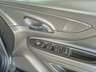 USED 2018 68 VAUXHALL MOKKA X 1.4i Turbo Elite Nav SUV 5dr Petrol Manual 4WD Euro 6 (s/s) (140 ps) 4WD - GREAT MILEAGE - FAMILY SUV - LOW RATE FINANCE