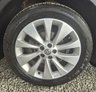 USED 2018 68 VAUXHALL MOKKA X 1.4i Turbo Elite Nav SUV 5dr Petrol Manual 4WD Euro 6 (s/s) (140 ps) 4WD - GREAT MILEAGE - FAMILY SUV - LOW RATE FINANCE
