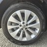 USED 2018 68 VAUXHALL MOKKA X 1.4i Turbo Elite Nav SUV 5dr Petrol Manual 4WD Euro 6 (s/s) (140 ps) 4WD - GREAT MILEAGE - FAMILY SUV - LOW RATE FINANCE