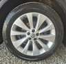 USED 2018 68 VAUXHALL MOKKA X 1.4i Turbo Elite Nav SUV 5dr Petrol Manual 4WD Euro 6 (s/s) (140 ps) 4WD - GREAT MILEAGE - FAMILY SUV - LOW RATE FINANCE