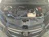 USED 2018 68 VAUXHALL MOKKA X 1.4i Turbo Elite Nav SUV 5dr Petrol Manual 4WD Euro 6 (s/s) (140 ps) 4WD - GREAT MILEAGE - FAMILY SUV - LOW RATE FINANCE