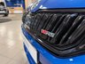 USED 2019 19 SKODA KODIAQ 2.0 BiTDI vRS SUV 5dr Diesel DSG 4WD Euro 6 (s/s) (7 Seat) (239 ps) 