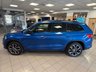 USED 2019 19 SKODA KODIAQ 2.0 BiTDI vRS SUV 5dr Diesel DSG 4WD Euro 6 (s/s) (7 Seat) (239 ps) 