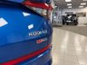 USED 2019 19 SKODA KODIAQ 2.0 BiTDI vRS SUV 5dr Diesel DSG 4WD Euro 6 (s/s) (7 Seat) (239 ps) 