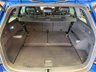 USED 2019 19 SKODA KODIAQ 2.0 BiTDI vRS SUV 5dr Diesel DSG 4WD Euro 6 (s/s) (7 Seat) (239 ps) 