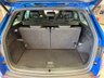 USED 2019 19 SKODA KODIAQ 2.0 BiTDI vRS SUV 5dr Diesel DSG 4WD Euro 6 (s/s) (7 Seat) (239 ps) 