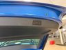 USED 2019 19 SKODA KODIAQ 2.0 BiTDI vRS SUV 5dr Diesel DSG 4WD Euro 6 (s/s) (7 Seat) (239 ps) 