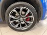 USED 2019 19 SKODA KODIAQ 2.0 BiTDI vRS SUV 5dr Diesel DSG 4WD Euro 6 (s/s) (7 Seat) (239 ps) 