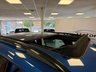 USED 2019 19 SKODA KODIAQ 2.0 BiTDI vRS SUV 5dr Diesel DSG 4WD Euro 6 (s/s) (7 Seat) (239 ps) 