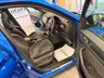 USED 2019 19 SKODA KODIAQ 2.0 BiTDI vRS SUV 5dr Diesel DSG 4WD Euro 6 (s/s) (7 Seat) (239 ps) 