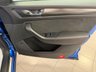 USED 2019 19 SKODA KODIAQ 2.0 BiTDI vRS SUV 5dr Diesel DSG 4WD Euro 6 (s/s) (7 Seat) (239 ps) 