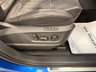 USED 2019 19 SKODA KODIAQ 2.0 BiTDI vRS SUV 5dr Diesel DSG 4WD Euro 6 (s/s) (7 Seat) (239 ps) 
