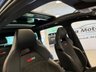 USED 2019 19 SKODA KODIAQ 2.0 BiTDI vRS SUV 5dr Diesel DSG 4WD Euro 6 (s/s) (7 Seat) (239 ps) 
