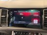 USED 2019 19 SKODA KODIAQ 2.0 BiTDI vRS SUV 5dr Diesel DSG 4WD Euro 6 (s/s) (7 Seat) (239 ps) 