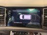 USED 2019 19 SKODA KODIAQ 2.0 BiTDI vRS SUV 5dr Diesel DSG 4WD Euro 6 (s/s) (7 Seat) (239 ps) 