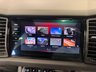 USED 2019 19 SKODA KODIAQ 2.0 BiTDI vRS SUV 5dr Diesel DSG 4WD Euro 6 (s/s) (7 Seat) (239 ps) 