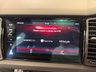 USED 2019 19 SKODA KODIAQ 2.0 BiTDI vRS SUV 5dr Diesel DSG 4WD Euro 6 (s/s) (7 Seat) (239 ps) 