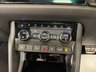 USED 2019 19 SKODA KODIAQ 2.0 BiTDI vRS SUV 5dr Diesel DSG 4WD Euro 6 (s/s) (7 Seat) (239 ps) 
