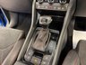USED 2019 19 SKODA KODIAQ 2.0 BiTDI vRS SUV 5dr Diesel DSG 4WD Euro 6 (s/s) (7 Seat) (239 ps) 