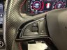 USED 2019 19 SKODA KODIAQ 2.0 BiTDI vRS SUV 5dr Diesel DSG 4WD Euro 6 (s/s) (7 Seat) (239 ps) 