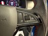 USED 2019 19 SKODA KODIAQ 2.0 BiTDI vRS SUV 5dr Diesel DSG 4WD Euro 6 (s/s) (7 Seat) (239 ps) 