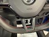 USED 2019 19 SKODA KODIAQ 2.0 BiTDI vRS SUV 5dr Diesel DSG 4WD Euro 6 (s/s) (7 Seat) (239 ps) 