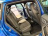 USED 2019 19 SKODA KODIAQ 2.0 BiTDI vRS SUV 5dr Diesel DSG 4WD Euro 6 (s/s) (7 Seat) (239 ps) 