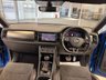 USED 2019 19 SKODA KODIAQ 2.0 BiTDI vRS SUV 5dr Diesel DSG 4WD Euro 6 (s/s) (7 Seat) (239 ps) 