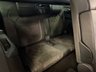 USED 2019 19 SKODA KODIAQ 2.0 BiTDI vRS SUV 5dr Diesel DSG 4WD Euro 6 (s/s) (7 Seat) (239 ps) 