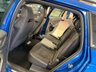 USED 2019 19 SKODA KODIAQ 2.0 BiTDI vRS SUV 5dr Diesel DSG 4WD Euro 6 (s/s) (7 Seat) (239 ps) 