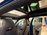 USED 2019 19 SKODA KODIAQ 2.0 BiTDI vRS SUV 5dr Diesel DSG 4WD Euro 6 (s/s) (7 Seat) (239 ps) 
