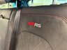USED 2019 19 SKODA KODIAQ 2.0 BiTDI vRS SUV 5dr Diesel DSG 4WD Euro 6 (s/s) (7 Seat) (239 ps) 