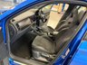 USED 2019 19 SKODA KODIAQ 2.0 BiTDI vRS SUV 5dr Diesel DSG 4WD Euro 6 (s/s) (7 Seat) (239 ps) 