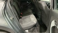 USED 2016 66 VOLKSWAGEN POLO 1.0 BlueMotion Tech Match Hatchback 5dr Petrol Manual Euro 6 (s/s) (75 ps) 