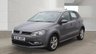 USED 2016 66 VOLKSWAGEN POLO 1.0 BlueMotion Tech Match Hatchback 5dr Petrol Manual Euro 6 (s/s) (75 ps) 