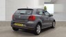 USED 2016 66 VOLKSWAGEN POLO 1.0 BlueMotion Tech Match Hatchback 5dr Petrol Manual Euro 6 (s/s) (75 ps) 