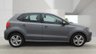 USED 2016 66 VOLKSWAGEN POLO 1.0 BlueMotion Tech Match Hatchback 5dr Petrol Manual Euro 6 (s/s) (75 ps) 