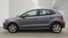 USED 2016 66 VOLKSWAGEN POLO 1.0 BlueMotion Tech Match Hatchback 5dr Petrol Manual Euro 6 (s/s) (75 ps) 