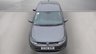 USED 2016 66 VOLKSWAGEN POLO 1.0 BlueMotion Tech Match Hatchback 5dr Petrol Manual Euro 6 (s/s) (75 ps) 